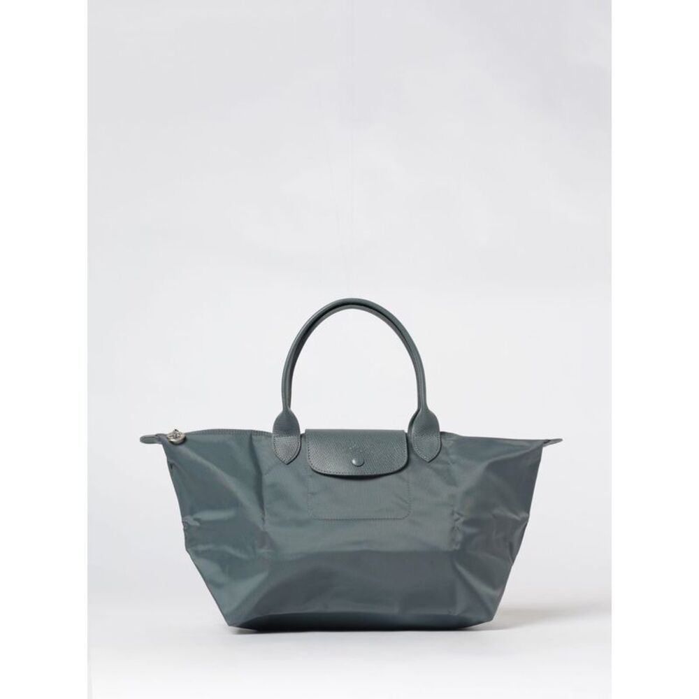 Longchamp Women Longchamp Le Pliage One Large Foldable Tote In Recycled Nylon
